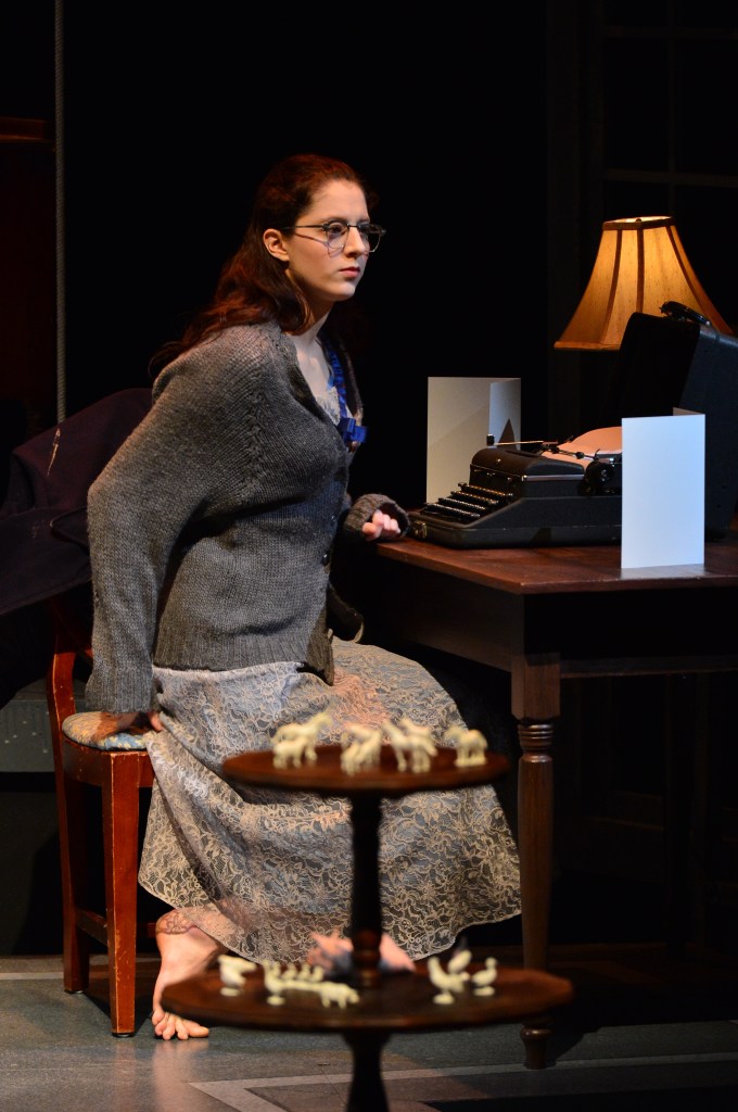 Glass_Menagerie0125