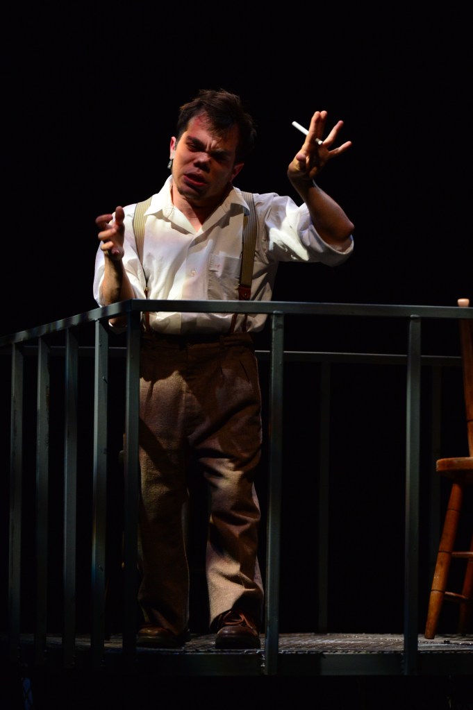 Glass_Menagerie0208