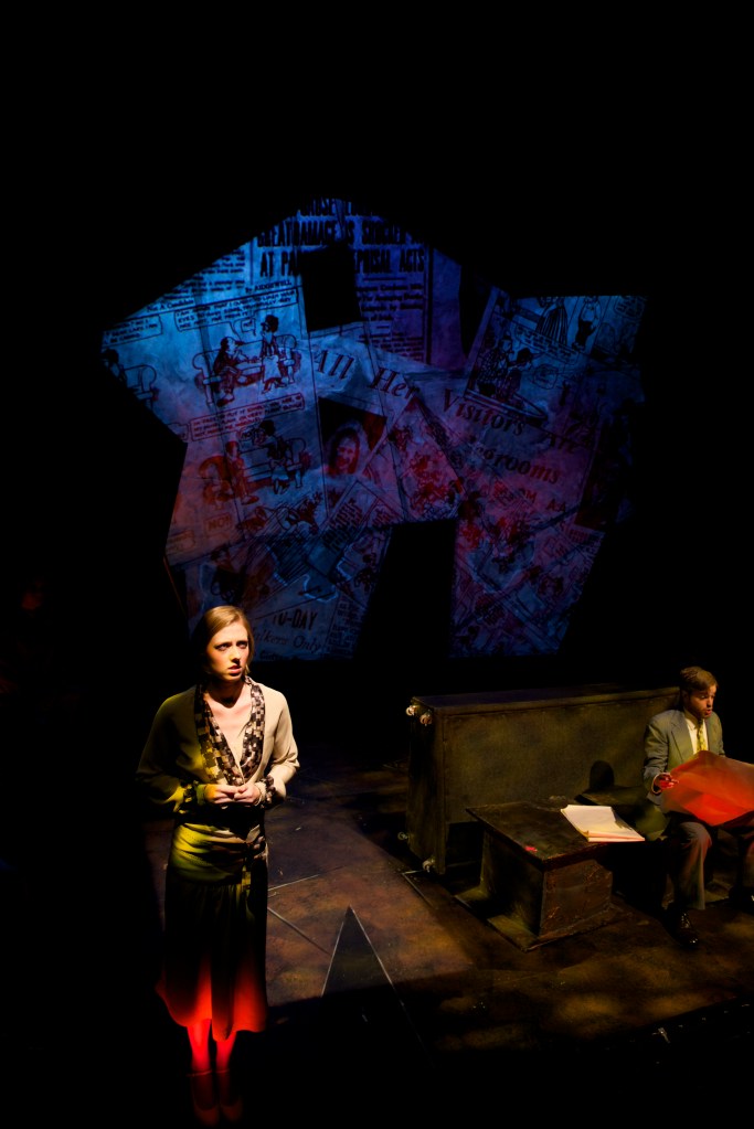 machinal2