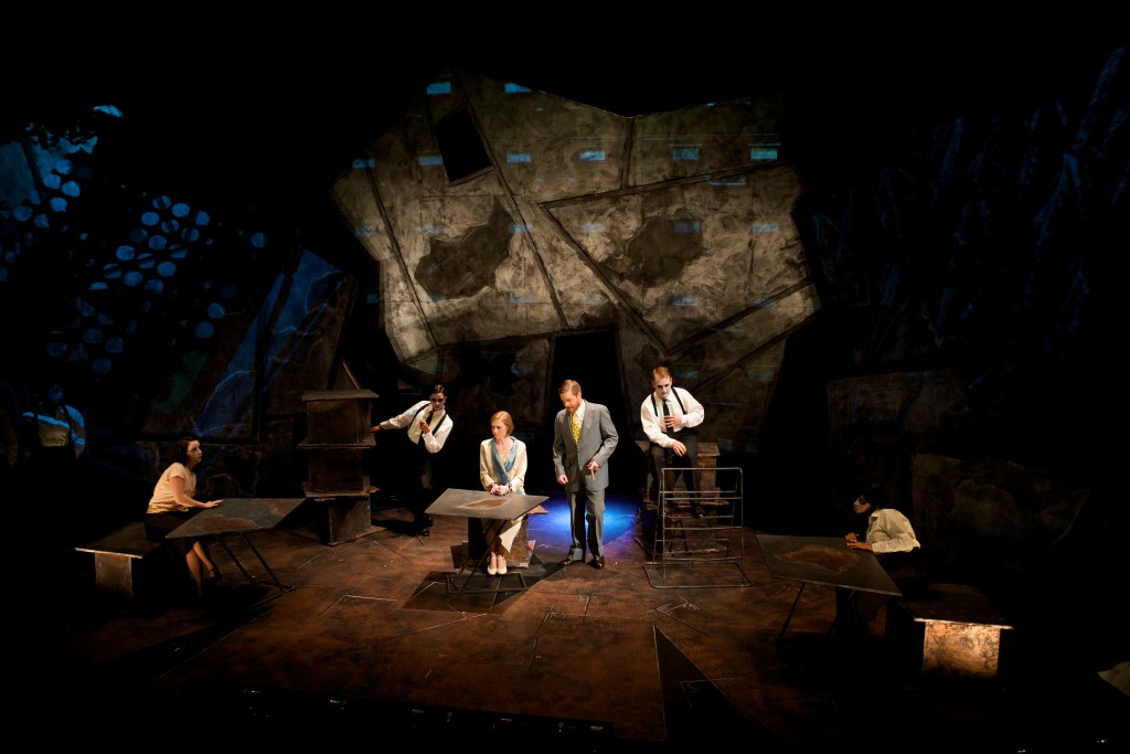 machinal3