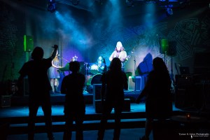 Single Carrott Theatre-36