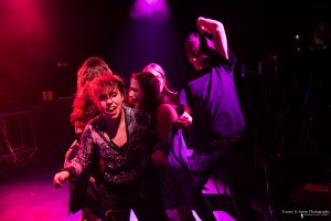 Single Carrott Theatre-37