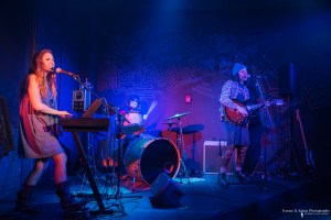 Single Carrott Theatre-4