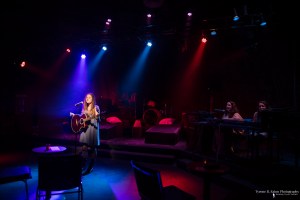 Single Carrott Theatre-74