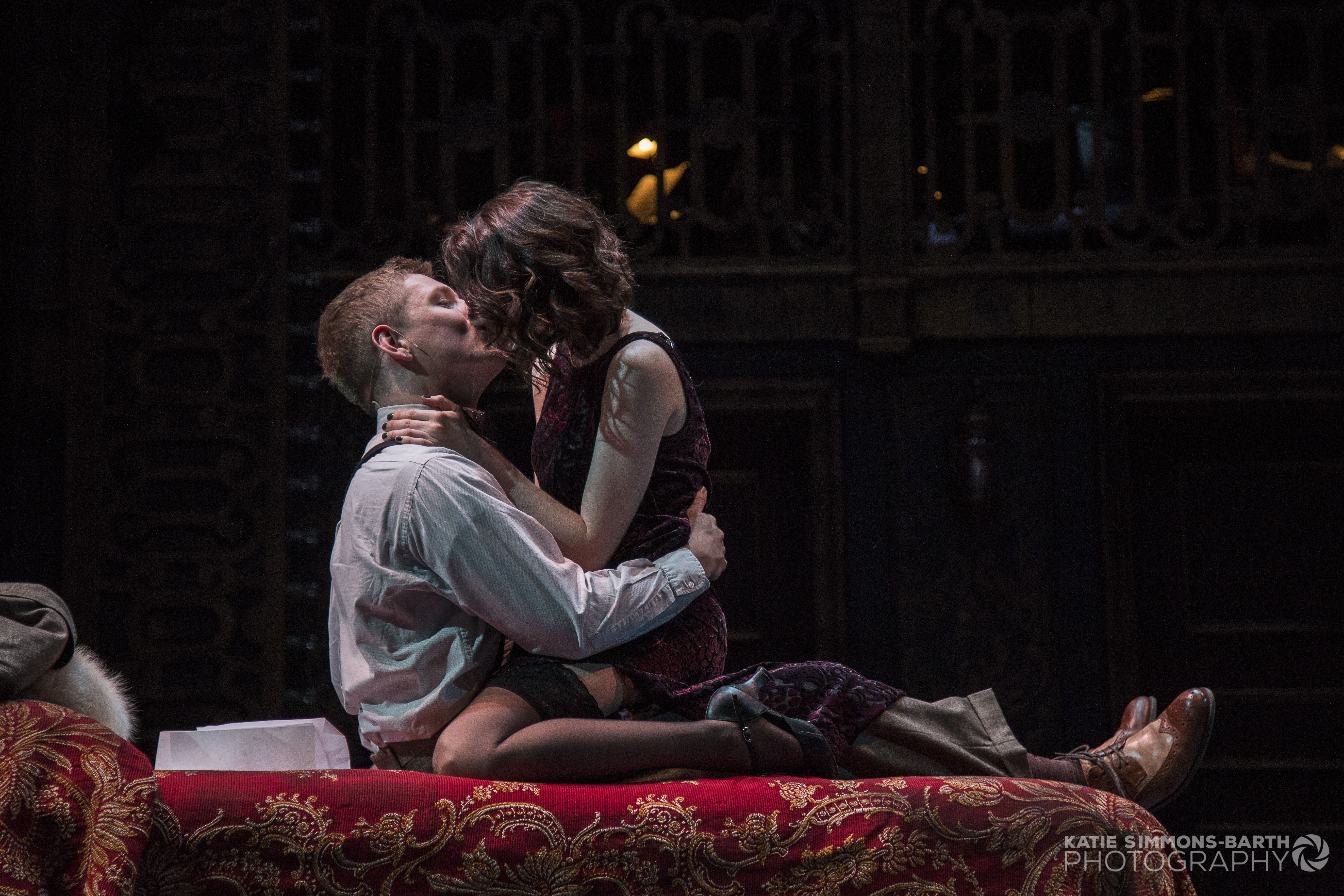 Photo by Katie Simmons-Barth www.katiesimmonsbarth.com 2017