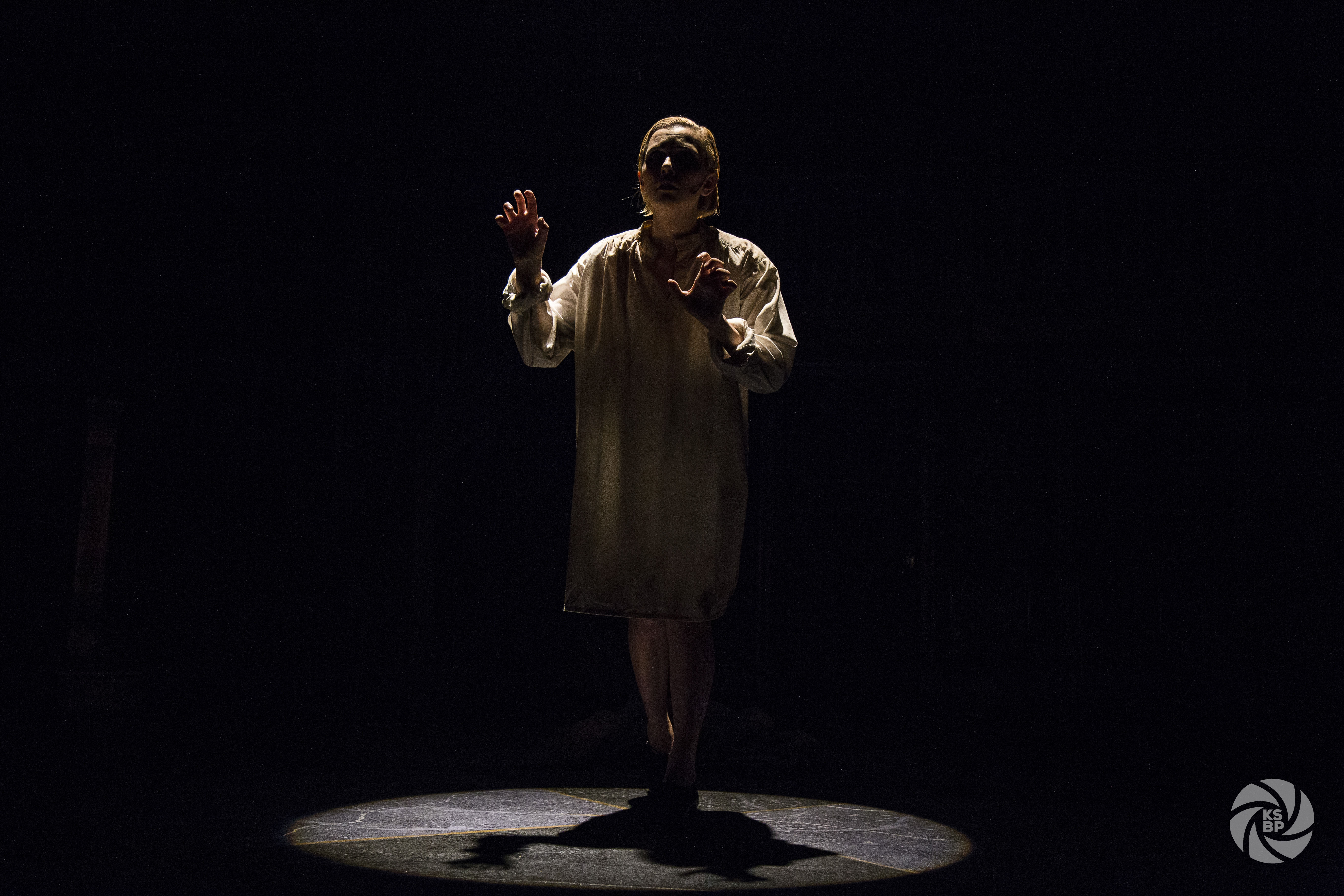 Photo by Katie Simmons-Barth www.katiesimmonsbarth.com 2017